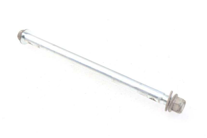 photo de OŚ KOŁA PRZEDNIEGO PEUGEOT VIVACITY NEW 4T 50 (2008 - 2017) - Zbliżenie techniczne