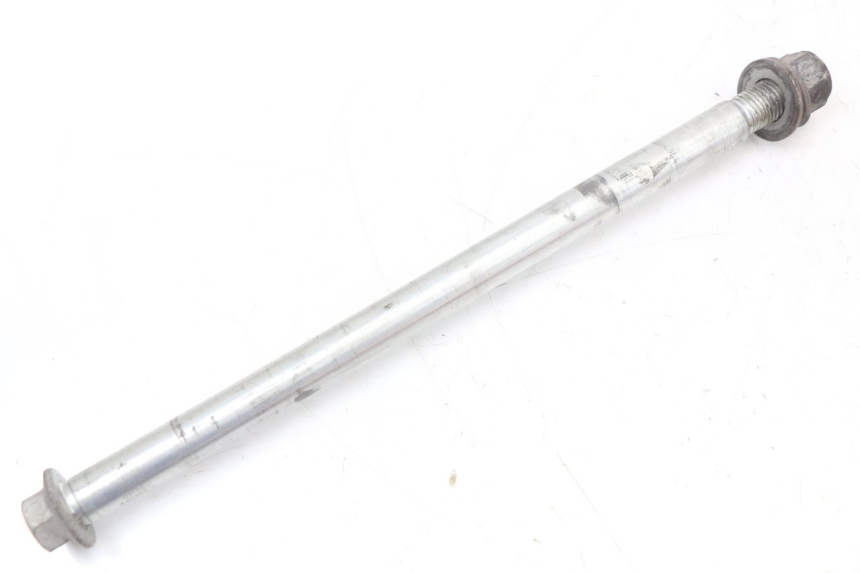 photo de OŚ KOŁA PRZEDNIEGO PEUGEOT VIVACITY NEW 4T 50 (2008 - 2017) - Widok główny