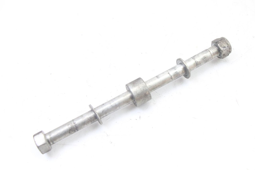 photo de OŚ KOŁA PRZEDNIEGO YAMAHA WHY 50 (1998 - 2000) - Widok główny