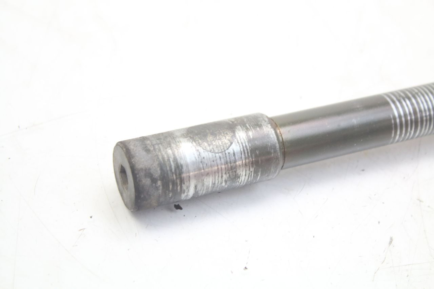 photo de OŚ KOŁA PRZEDNIEGO KYMCO X-CITING XCITING 400 (2014 - 2018) - Zoom stanu zużycia