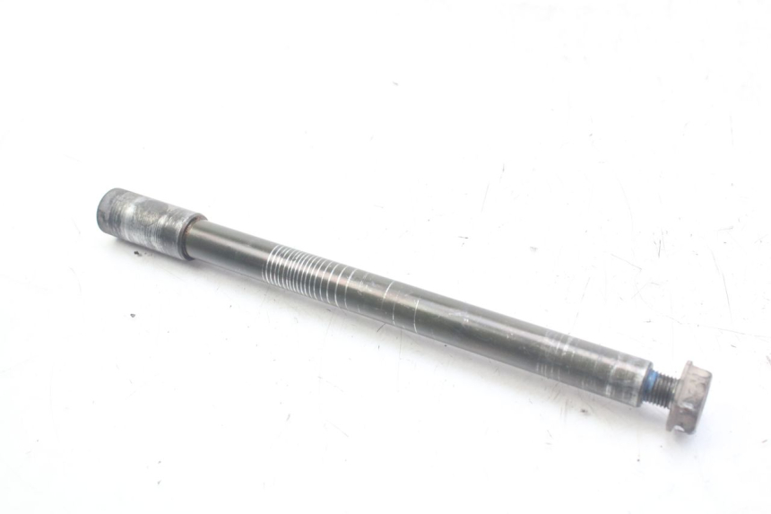 photo de OŚ KOŁA PRZEDNIEGO KYMCO X-CITING XCITING 400 (2014 - 2018) - Zbliżenie techniczne