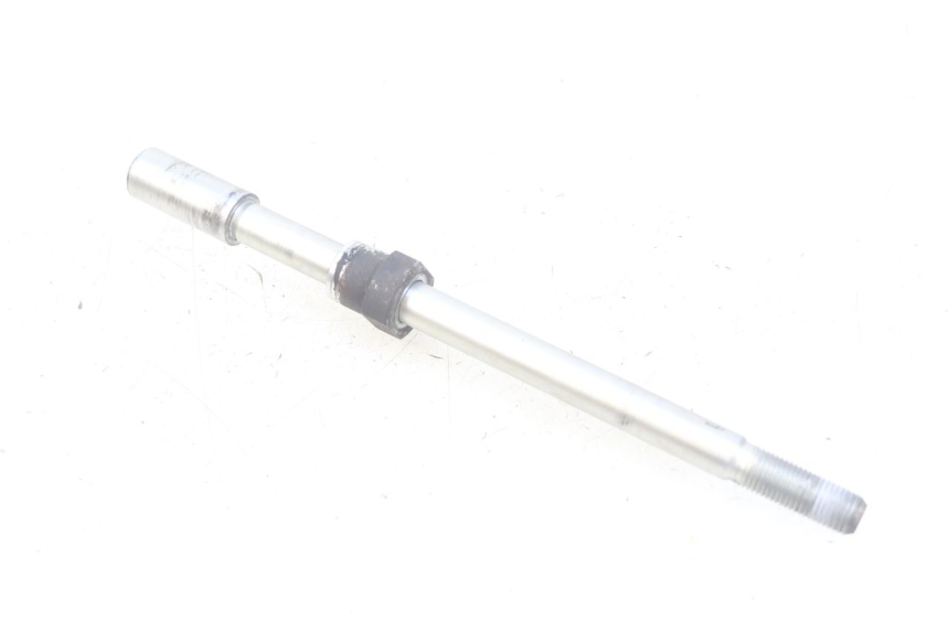 photo de OŚ KOŁA PRZEDNIEGO YAMAHA X-CITY XCITY 125 (2007 - 2013) - Widok ogólny