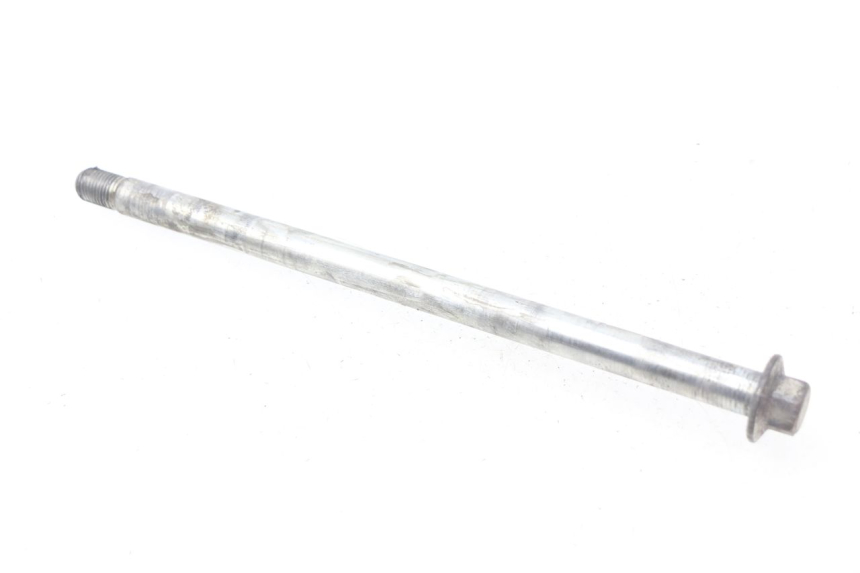 photo de OŚ KOŁA PRZEDNIEGO YAMAHA XMAX X-MAX 125 (2006 - 2009) - Zbliżenie techniczne