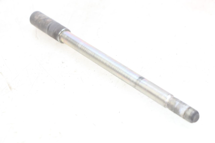 photo de OŚ KOŁA PRZEDNIEGO YAMAHA X-MAX XMAX 125 (2010 - 2013) - Widok ogólny