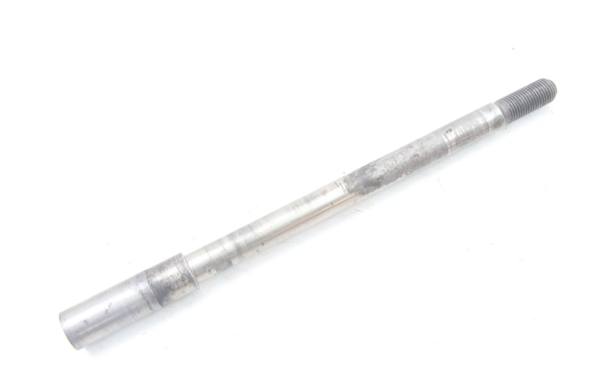 photo de OŚ KOŁA PRZEDNIEGO YAMAHA X-MAX XMAX 125 (2010 - 2013) - Widok główny