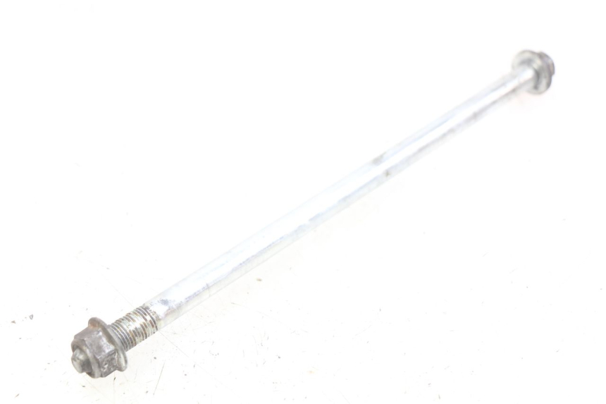 photo de OŚ KOŁA PRZEDNIEGO SYM X-PRO 4T 50 (2014 - 2021) - Widok główny