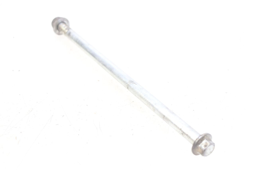 photo de OŚ KOŁA PRZEDNIEGO SYM X-PRO 4T 50 (2014 - 2021) - Zbliżenie techniczne