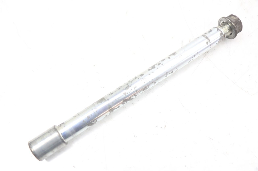 photo de OŚ KOŁA PRZEDNIEGO PIAGGIO X10 125 (2012 - 2017) - Widok główny