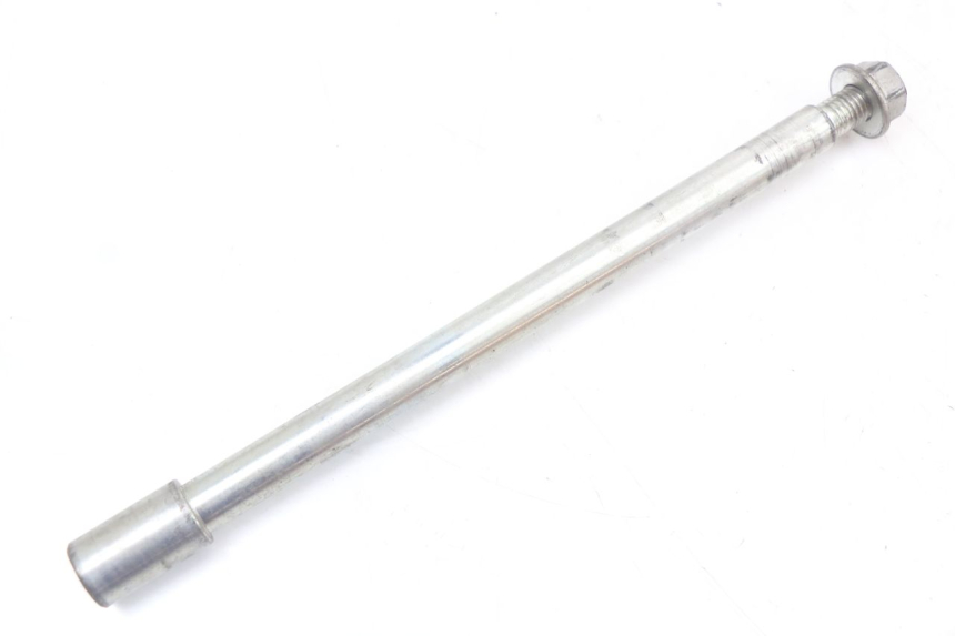 photo de OŚ KOŁA PRZEDNIEGO PIAGGIO X8 125 (2004 - 2007) - Widok główny