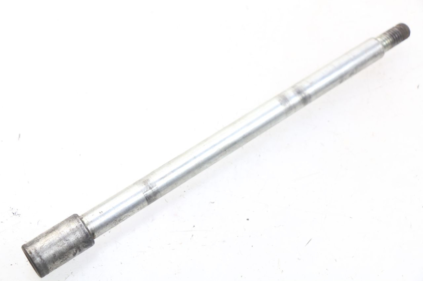 photo de OŚ KOŁA PRZEDNIEGO PIAGGIO X9 EVOLUTION 125 (2003 - 2007) - Widok główny