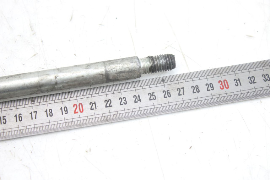 photo de OŚKA KOŁA PRZEDNIEGO PIAGGIO X9 EVOLUTION 250 (2003 - 2007) - Inny kąt widzenia