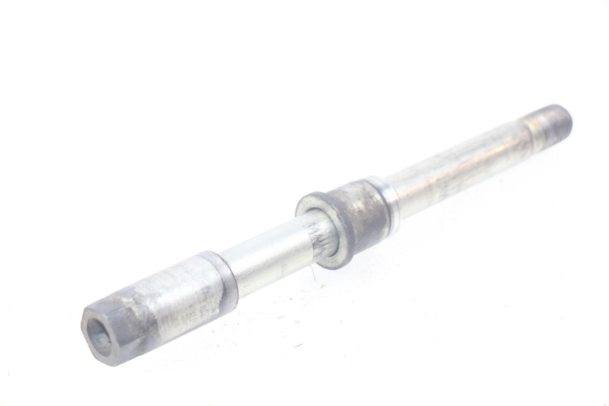 photo de OŚKA KOŁA PRZEDNIEGO SUZUKI XF FREEWIND 650 (1997 - 2003) - Widok główny