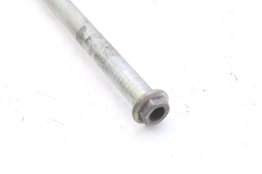 photo de OŚKA KOŁA PRZEDNIEGO YAMAHA XJ600 XJ DIVERSION 600 (1992 - 1997) - Inny kąt widzenia