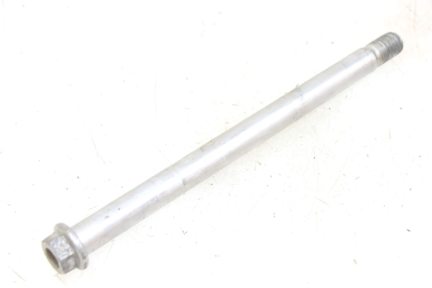 photo de OŚ KOŁA PRZEDNIEGO YAMAHA XJN DIVERSION 600 (2000 - 2003) - Widok główny