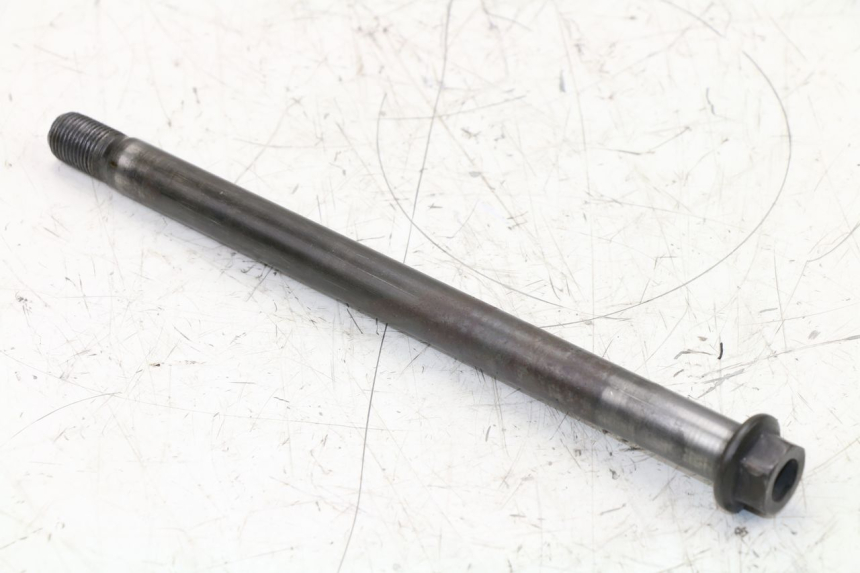photo de OŚ KOŁA PRZEDNIEGO YAMAHA XJS DIVERSION 600 (1997 - 1999) - Widok główny