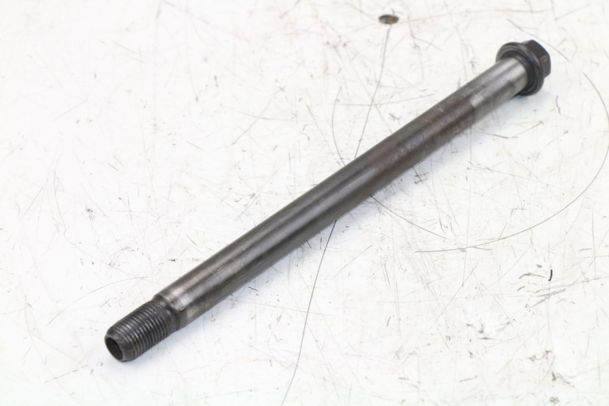 photo de OŚ KOŁA PRZEDNIEGO YAMAHA XJS DIVERSION 600 (1997 - 1999) - Szczegół części