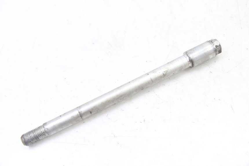 photo de OŚKA KOŁA PRZEDNIEGO HONDA XLV VARADERO 125 (2000 - 2006) - Szczegół części