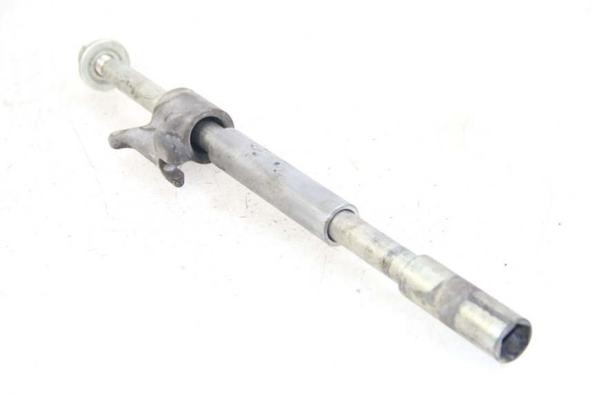 photo de OŚ KOŁA PRZEDNIEGO YAMAHA XP T-MAX TMAX 500 (2004 - 2007) - Szczegół części