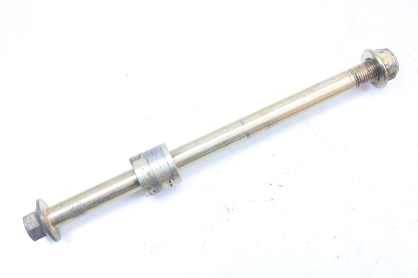 photo de OŚ KOŁA PRZEDNIEGO SYM XS 125 (2007 - 2016) - Widok główny