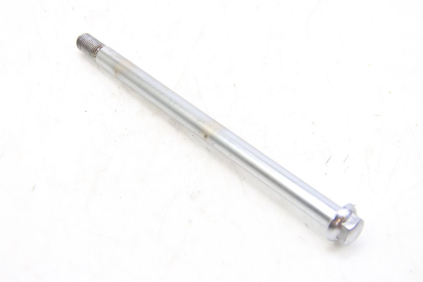 photo de OŚKA KOŁA PRZEDNIEGO YAMAHA XV VIRAGO 750 (1984 - 1998) - Zoom stanu zużycia