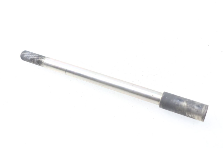 photo de OŚ KOŁA PRZEDNIEGO YAMAHA YP X-MAX XMAX 400 (2014 - 2017) - Widok główny