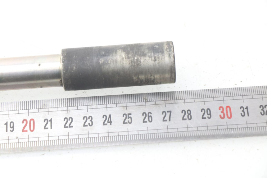 photo de OŚ KOŁA PRZEDNIEGO YAMAHA YP X-MAX XMAX 400 (2014 - 2017) - Szczegół części