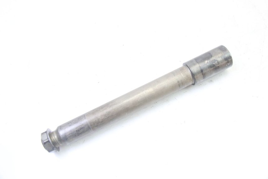 photo de OŚ KOŁA PRZEDNIEGO YAMAHA YZF YZ-F 450 (2014 - 2016) - Szczegół części