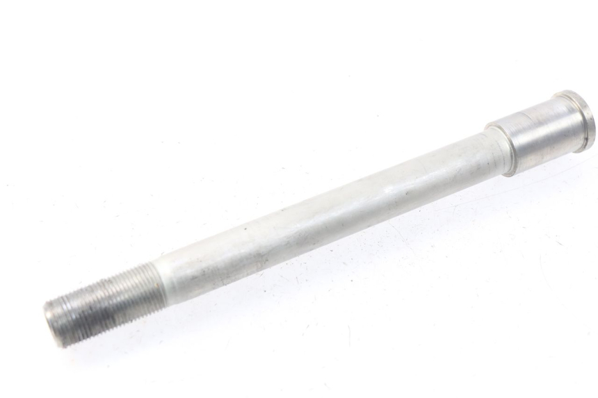 photo de OŚ KOŁA PRZEDNIEGO KAWASAKI Z Z900 900 (2017 - 2019) - Widok główny