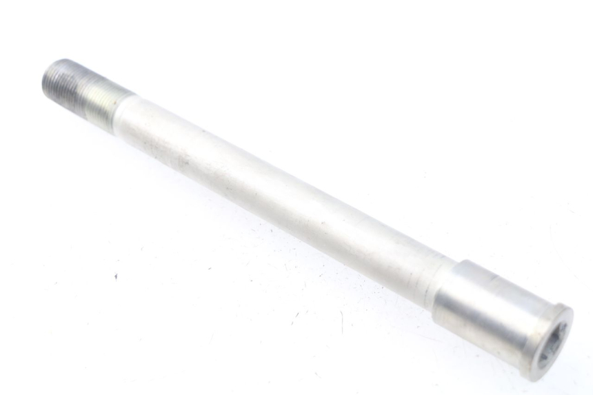 photo de OŚ KOŁA PRZEDNIEGO KAWASAKI Z Z900 900 (2017 - 2019) - Punkty mocowania