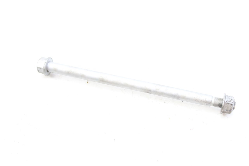 photo de OŚ KOŁA PRZEDNIEGO PIAGGIO ZIP 4T 50 (2018 - 2020) - Zoom stanu zużycia