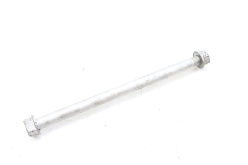 photo de OŚ KOŁA PRZEDNIEGO PIAGGIO ZIP 4T 50 (2018 - 2020) - Inny kąt widzenia