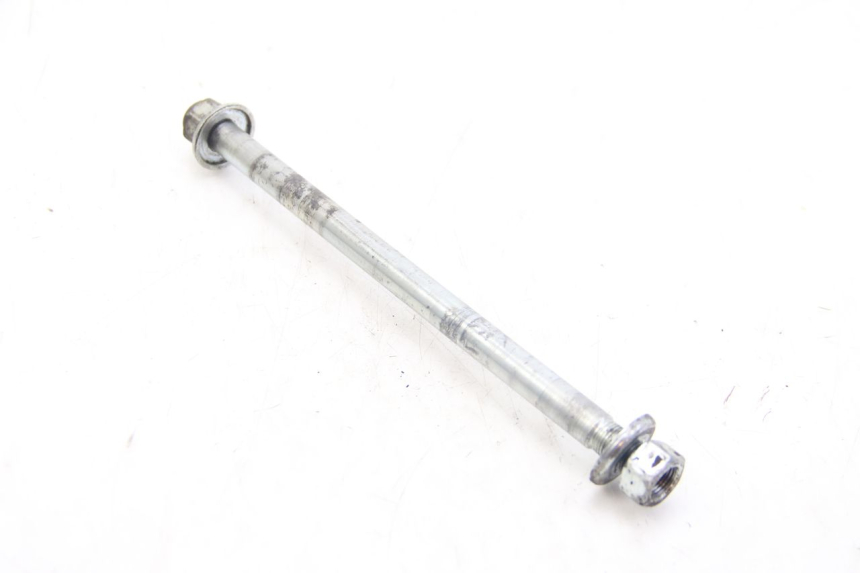 photo de OŚ KOŁA PRZEDNIEGO PIAGGIO ZIP 4T 50 (2018 - 2020) - Szczegół części