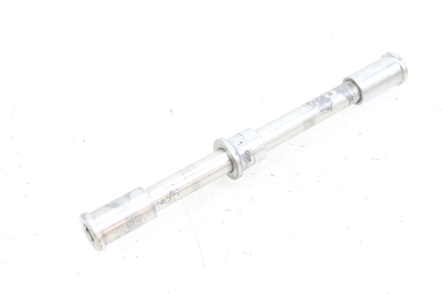 photo de OŚ KOŁA PRZEDNIEGO KAWASAKI ZR 7 750 (1999 - 2004) - Widok główny