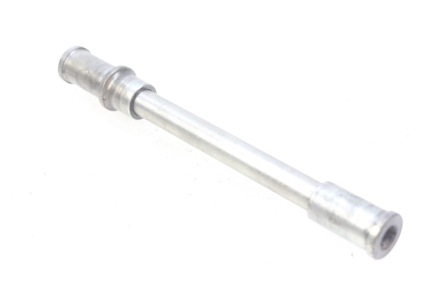 photo de OŚKA KOŁA PRZEDNIEGO KAWASAKI ZR7 ZR-7 S 750 (1999 - 2004) - Widok główny