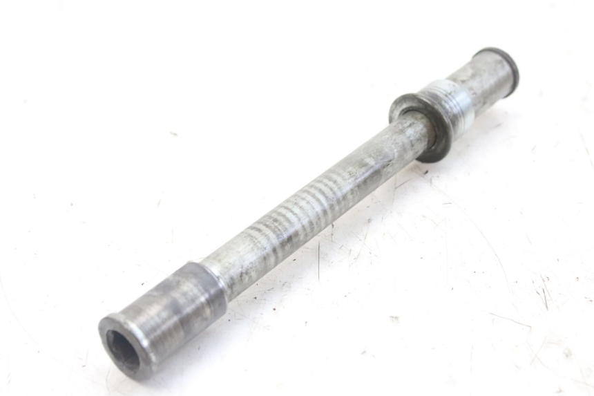 photo de OŚ KOŁA PRZEDNIEGO KAWASAKI ZX-6R ZX6R 600 (1995 - 1997) - Widok główny