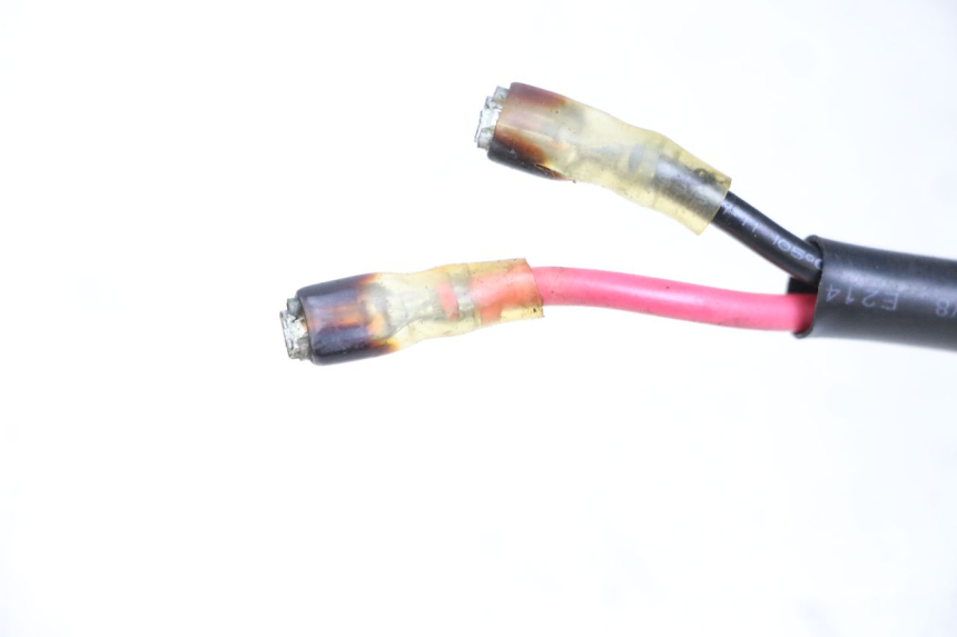 photo de POJEMNIK NA AKUMULATOR E-MAX 80L 1 (2011 - 2014) - Zbliżenie techniczne