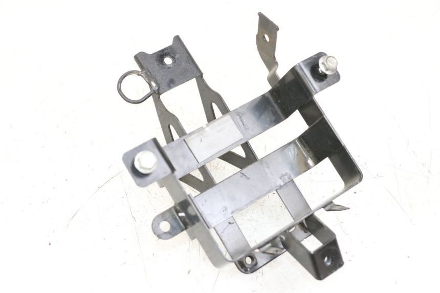 photo de POJEMNIK NA AKUMULATOR SUZUKI ADDRESS 110 (2015 - 2020) - Widok główny