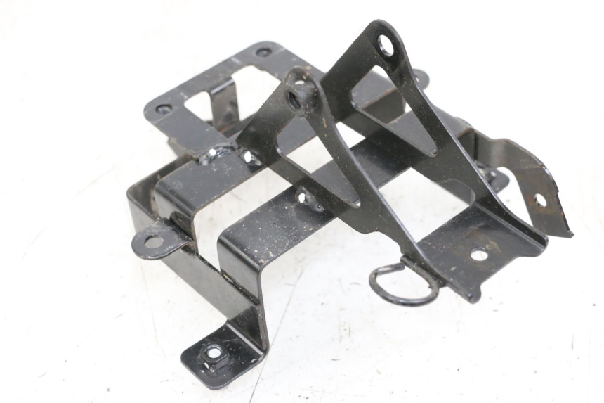 photo de POJEMNIK NA AKUMULATOR SUZUKI ADDRESS 110 (2015 - 2020) - Szczegół części