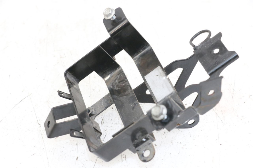 photo de POJEMNIK NA AKUMULATOR SUZUKI ADDRESS 110 (2015 - 2020) - Inny kąt widzenia