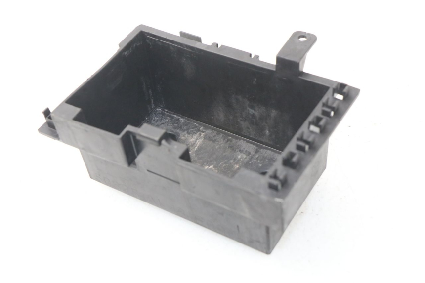 photo de POJEMNIK NA AKUMULATOR KYMCO AGILITY CITY 2T 50 (2008 - 2016) - Widok główny