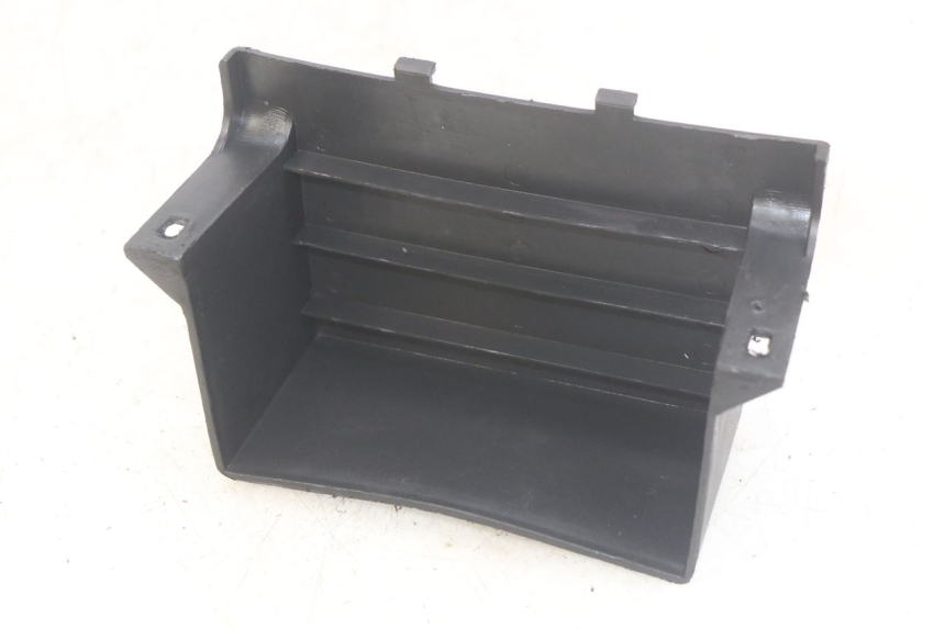 photo de POJEMNIK NA AKUMULATOR NECO ALEXONE 125 (2017 - 2024) - Widok główny