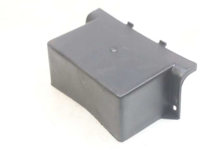 photo de POJEMNIK NA AKUMULATOR NECO ALEXONE 125 (2017 - 2024) - Szczegół części