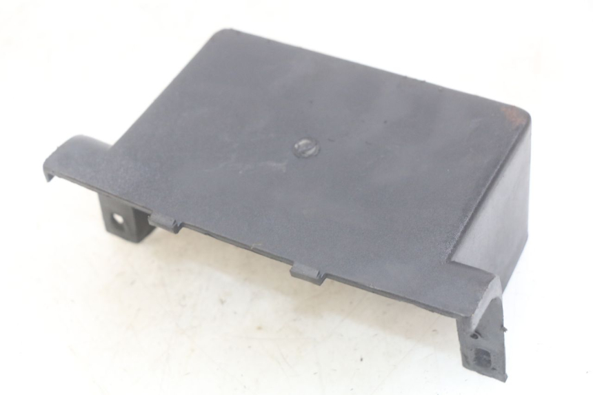 photo de POJEMNIK NA AKUMULATOR NECO ALEXONE 125 (2017 - 2024) - Zoom stanu zużycia