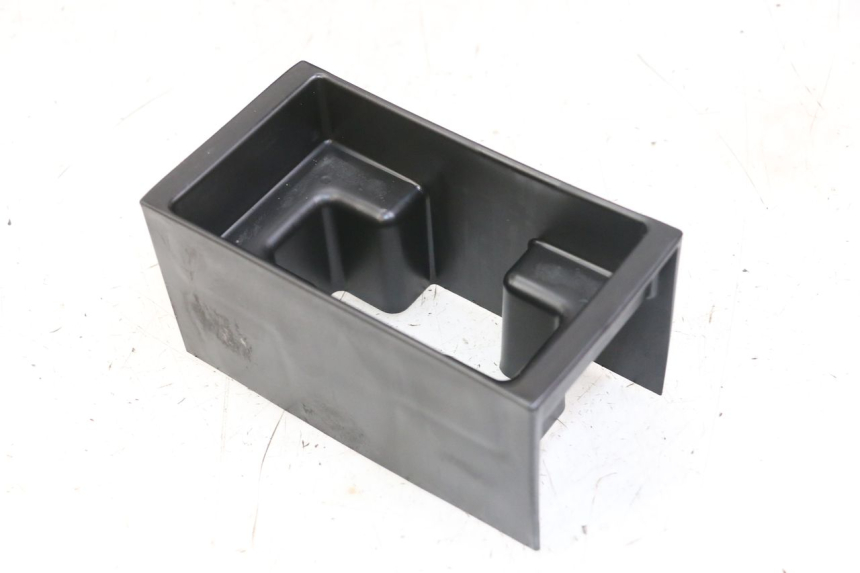 photo de POJEMNIK NA AKUMULATOR APRILIA SR MOTARD 50 (2012 - 2018) - Widok główny