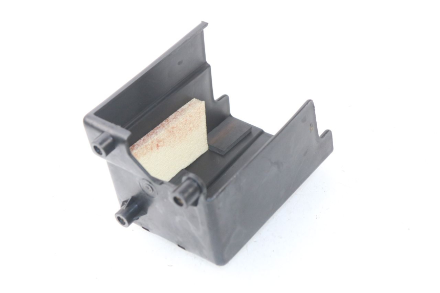 photo de POJEMNIK NA AKUMULATOR HYOSUNG AQUILA GV 125 (2009 - 2016) - Widok główny