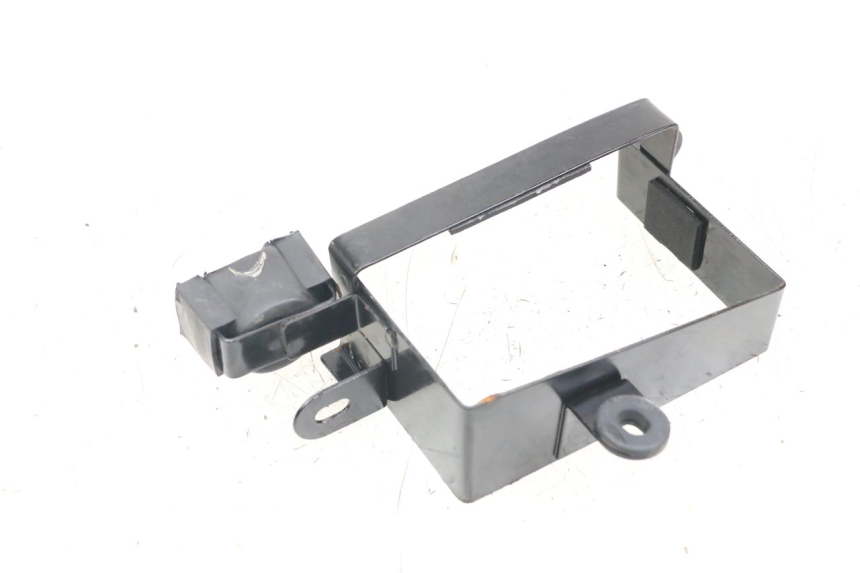 photo de POJEMNIK NA AKUMULATOR ARCHIVE CAFE RACER 4T 50 (2019 - 2024) - Szczegół części