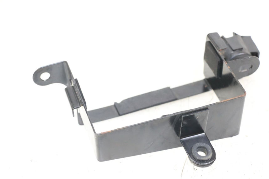 photo de POJEMNIK NA AKUMULATOR ARCHIVE CAFE RACER 4T 50 (2019 - 2024) - Inny kąt widzenia