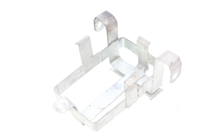 photo de POJEMNIK NA AKUMULATOR TNT MOTOR CITY 50 (2007 - 2018) - Widok główny