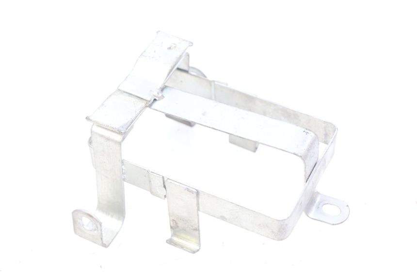 photo de POJEMNIK NA AKUMULATOR TNT MOTOR CITY 50 (2007 - 2018) - Szczegół części