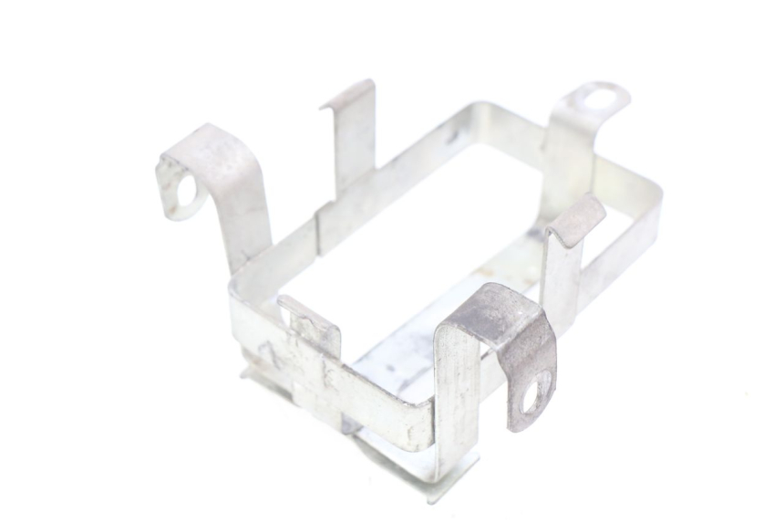 photo de POJEMNIK NA AKUMULATOR TNT MOTOR CITY 50 (2007 - 2018) - Zoom stanu zużycia